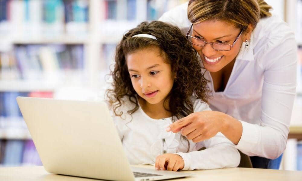 best online education program