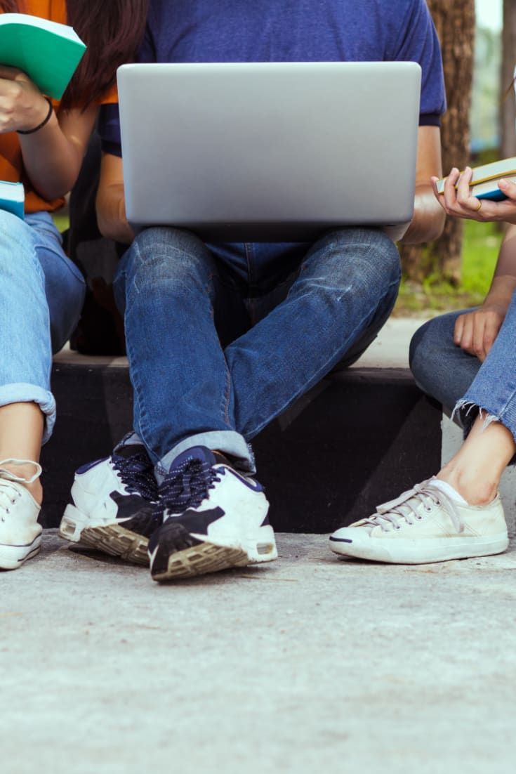 best online education program