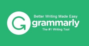 Best Grammar Checker App Online