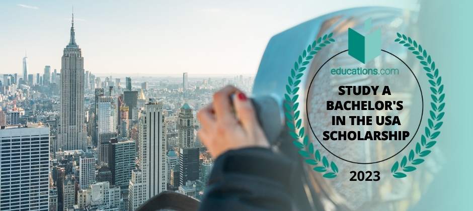 The Benefits of Securing a Usa Scholarship in 2023,