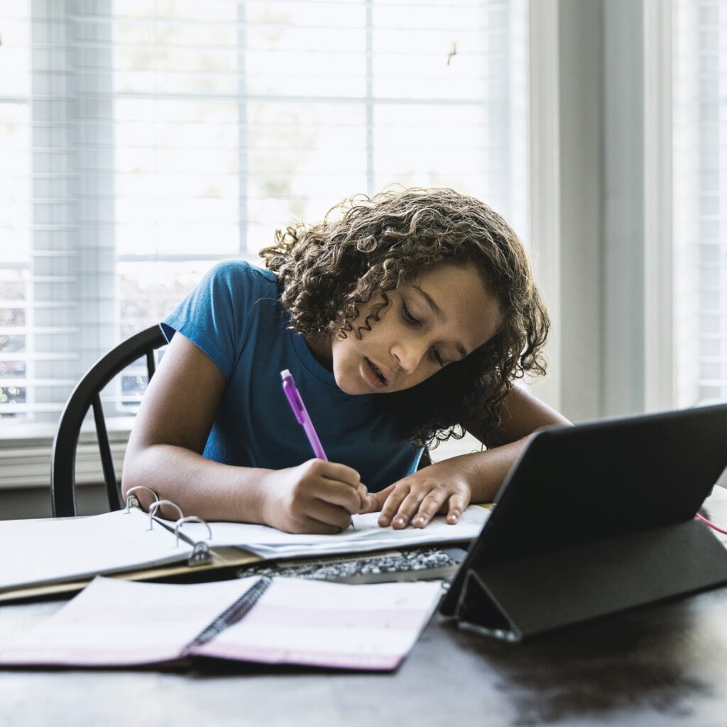 Examining the Impact of Coronavirus on Education in the Usa