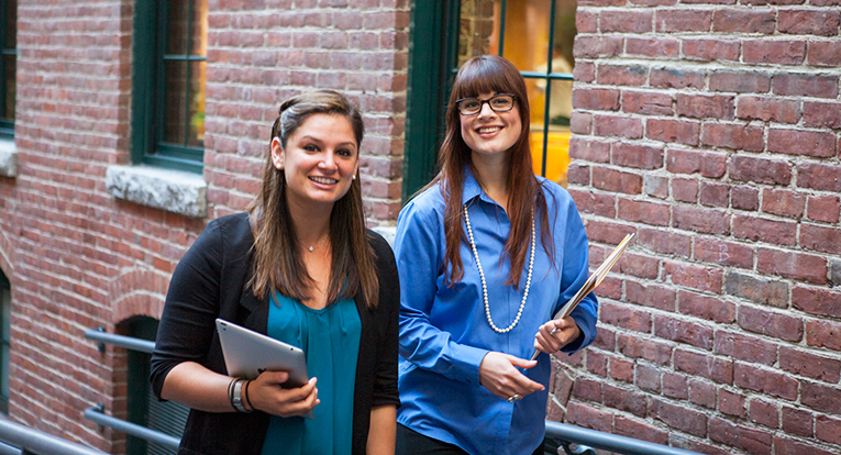 Free Scholarship to Study Abroad